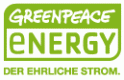 Greenpeace Energy eG